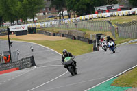 brands-hatch-photographs;brands-no-limits-trackday;cadwell-trackday-photographs;enduro-digital-images;event-digital-images;eventdigitalimages;no-limits-trackdays;peter-wileman-photography;racing-digital-images;trackday-digital-images;trackday-photos